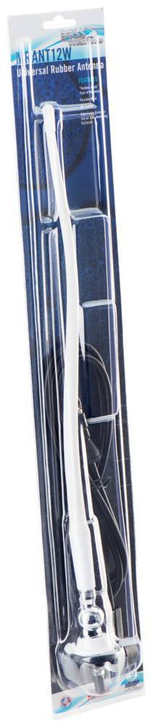 Антенна выносная Boss Audio MRANT12W