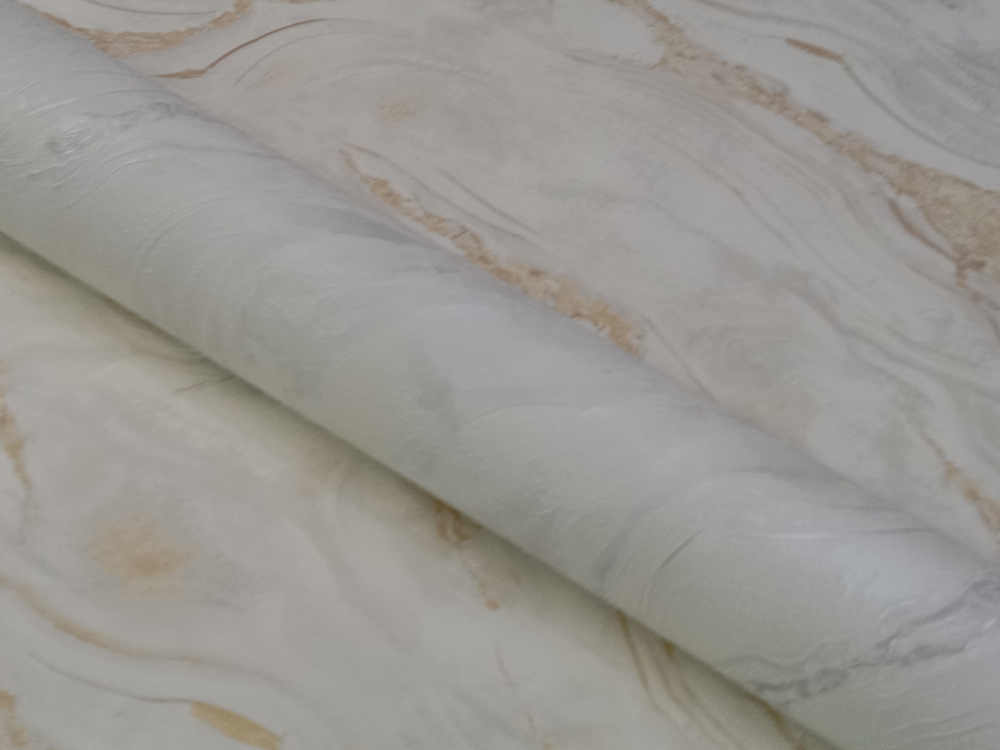 Италия 1,06 м 84658 Carrara