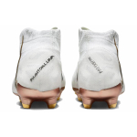 Кроссовки Nike Phantom Luna Elite FG（ ）, HJ0705-100