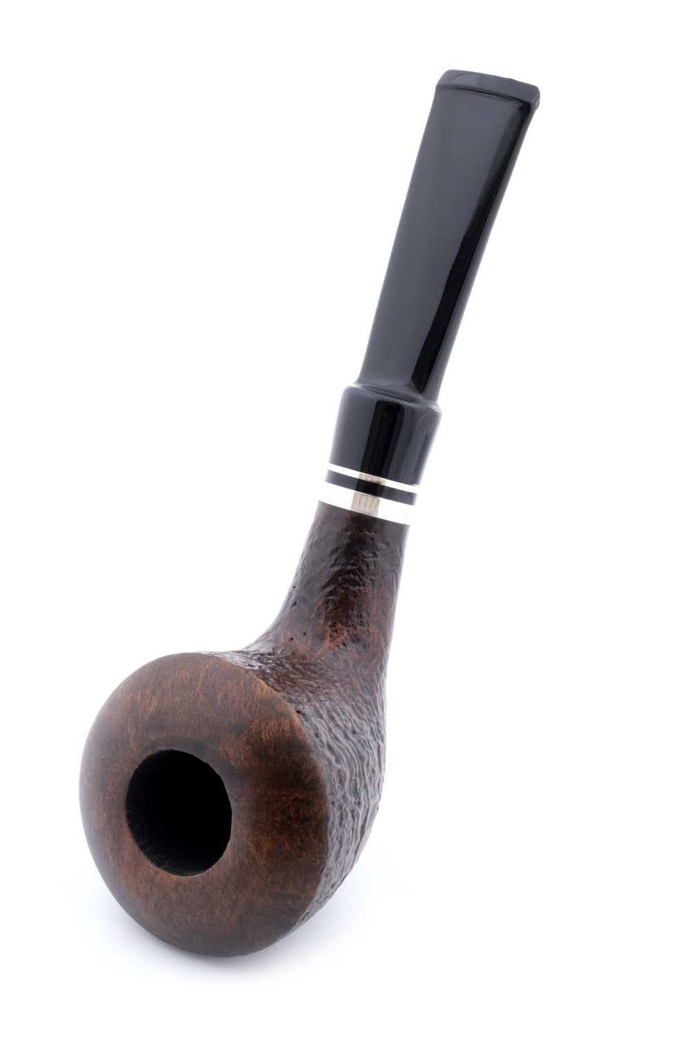 Набор трубокура Passatore Premium Viking 5, 408-070