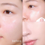 CLIO KILL COVER SKIN FIXER CUSHION (Spf 50+) - Стойкий тональный кушон с матовым финишем
