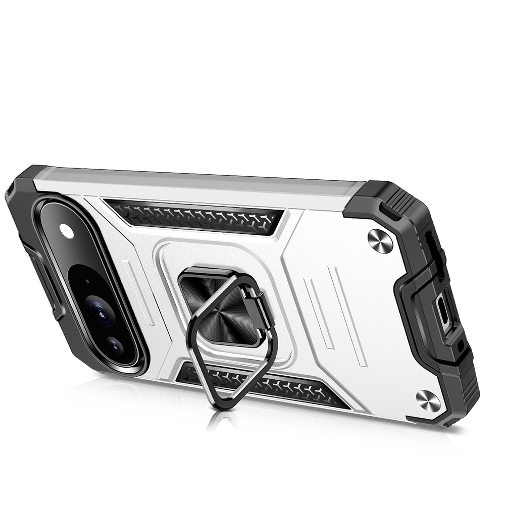 Противоударный чехол Legion Case для Google Pixel 9/Pixel 9 Pro