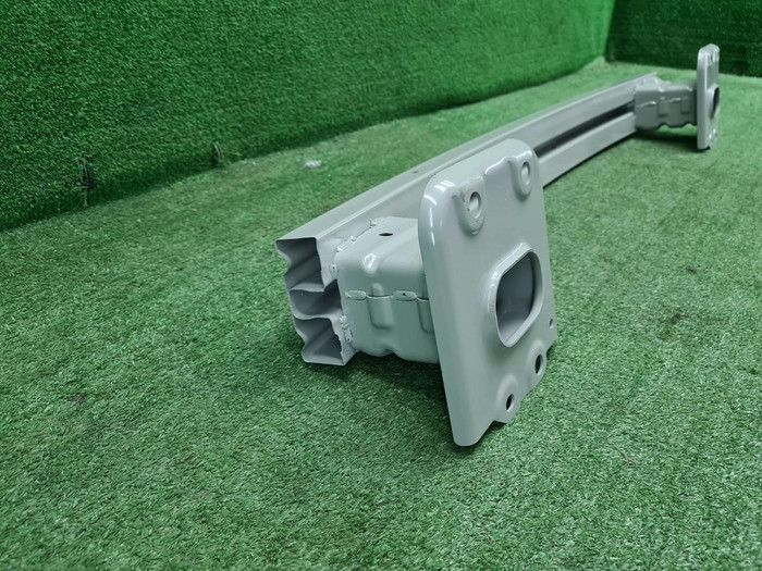 Усилитель задний Geely Monjaro (2021-н.в.)