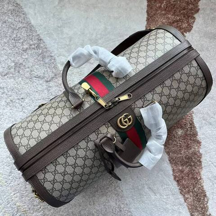 Сумка Gucci
