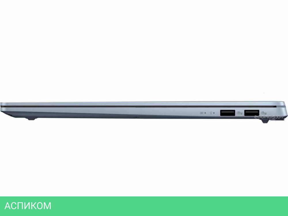 Ноутбук Asus Vivobook S 16 OLED S5606CA-RI084