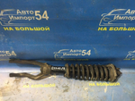Стойка передняя правая Honda PARTNER 1999