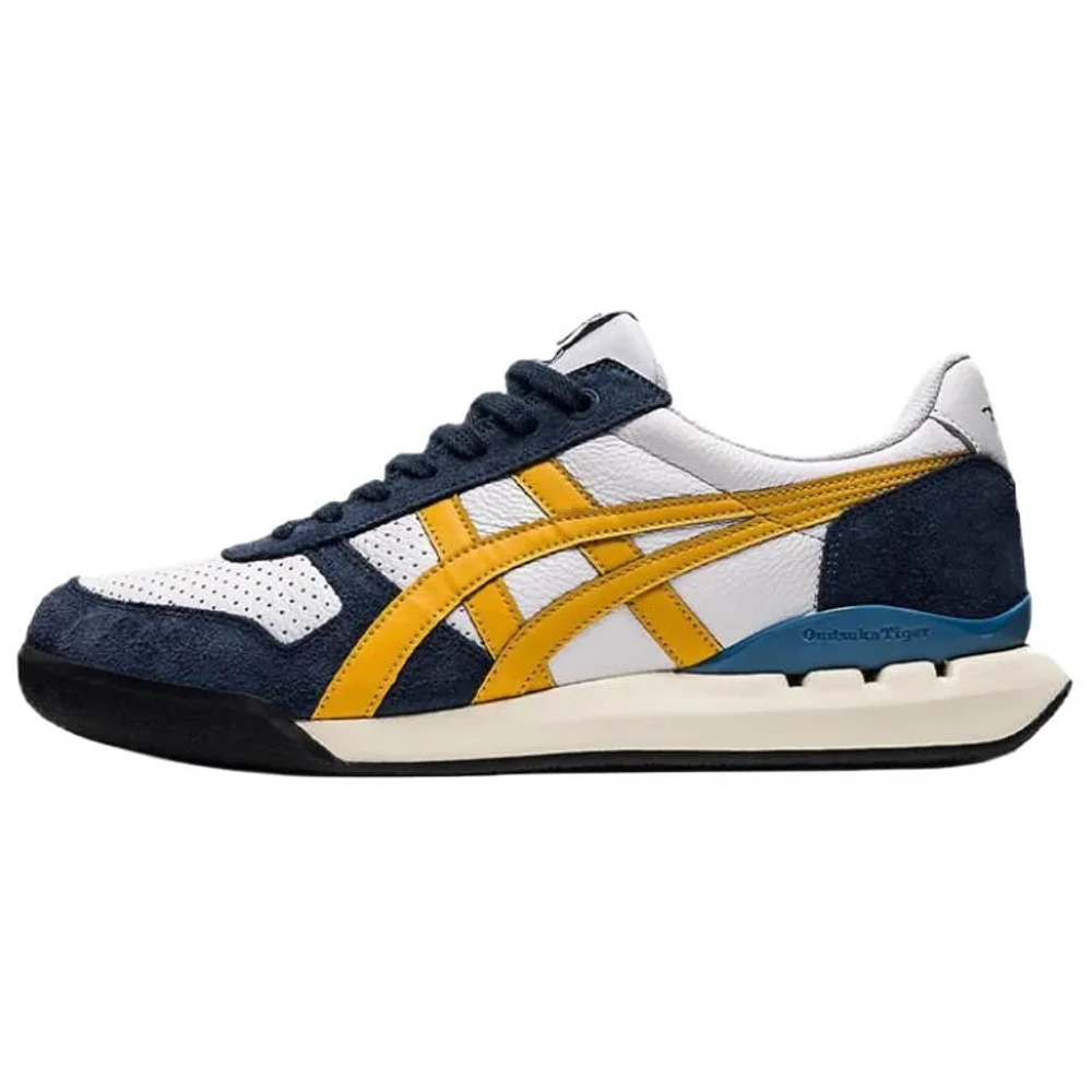 Onitsuka Tiger Ultimate 81 Ex
