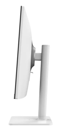 Монитор 27" MSI Modern MD271PW 9S6-3PA4FH-049