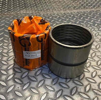 Втулка 61Q6-05070