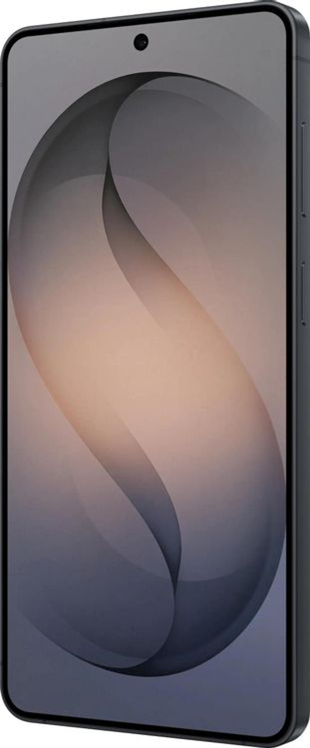 6.7" Смартфон Samsung Galaxy S26+ 12/256Gb,  SM-S947B,  NFC,  AMOLED,  120Гц,  4900мAч,  черный