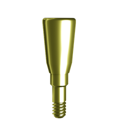 Формирователи десны Straumann Bone Level