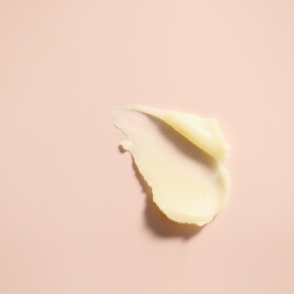 OPI Nature Strong Nails&Skin - Ночной бальзам для кутикулы. z masłem shea, 20 ml