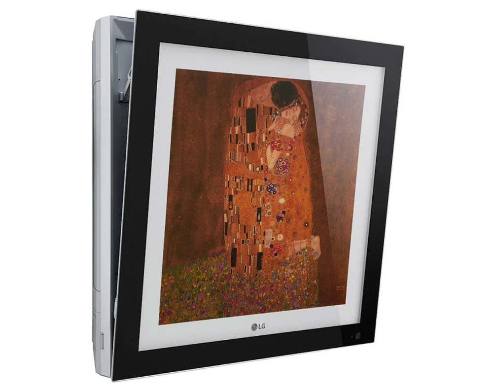 Сплит система LG ARTCOOL Gallery A09FT