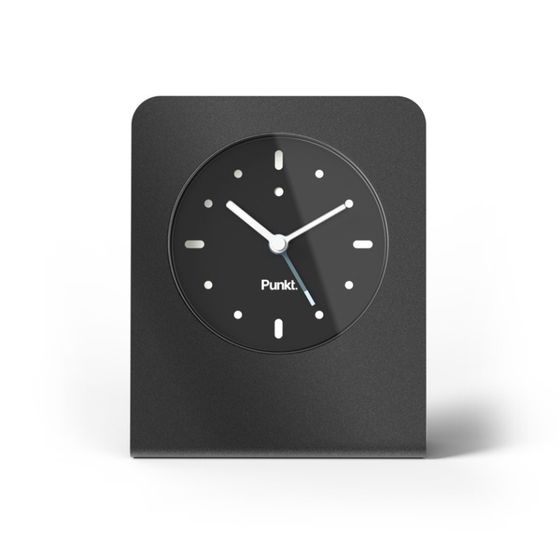 Punkt AC01 Alarm Clock