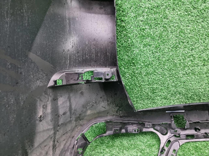 Бампер задний BMW X5 G05 (2018-2023) M-paket