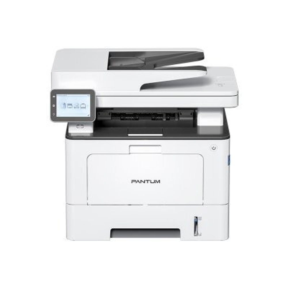 МФУ Pantum BM5201ADW