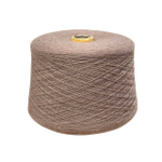 AlpaCash, Biagioli Modesto, 20% беби альпака 30% шелк 30% кашемир 20% меринос, 1500