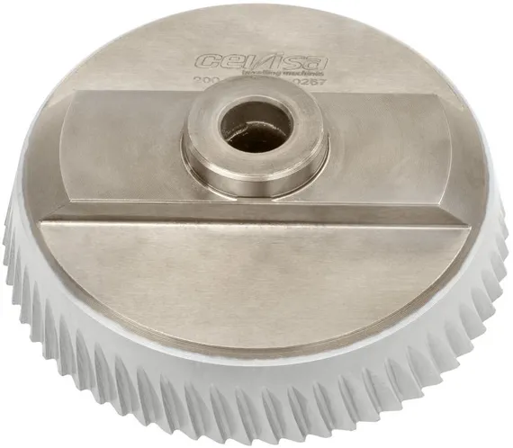 Фреза кромкоскалывающая универсальная Cevisa 2003-А