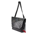 Kailas сумка Side Shoulder Bag KA500188