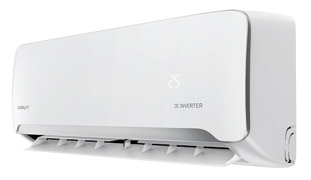 Сплит-система кондиционер инверторный Ferrum IFIS iFIS/iFOS 18F2С