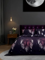 Постельное белье 2 спальное