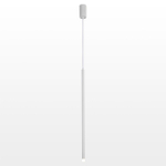 Подвесной светодиодный светильник Lussole LSP-7003