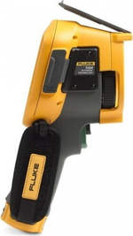Тепловизор Fluke Ti300+ 5127977