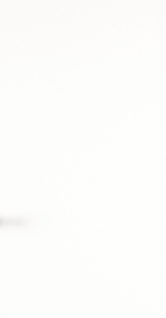 Панель на входную дверь гладкая 6х1000х2400 мм