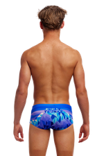 Транки FUNKY TRUNKS Boys Remarkables