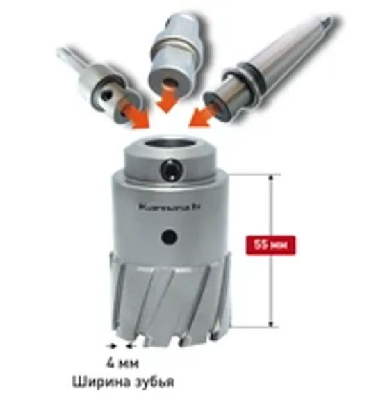 Подставка BDS MobilCLAMP ZMC-200