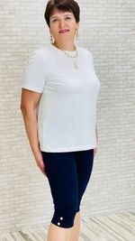 Бриджи МС-6025