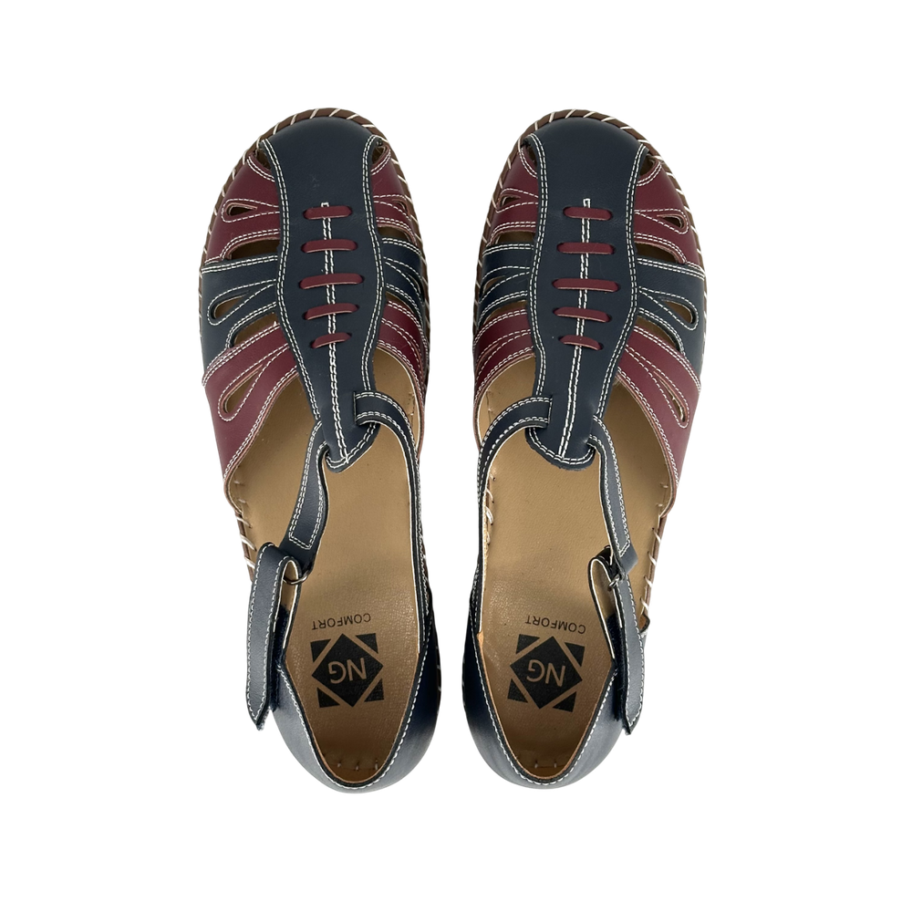 image-20-06-25-16-14-3-Photoroom