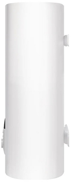 Водонагреватель  Electrolux EWH 30 Centurio IQ 3.0