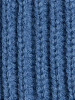 Балаклава для мальчика осенняя