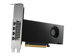 Видеокарта Nvidia RTX 4000 ADA [900-5G192-2270-000]