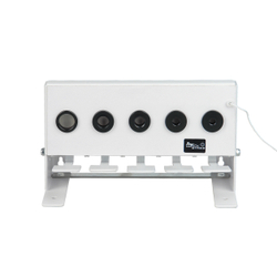 Мишень металлическая BLACK STRIKE AT 05