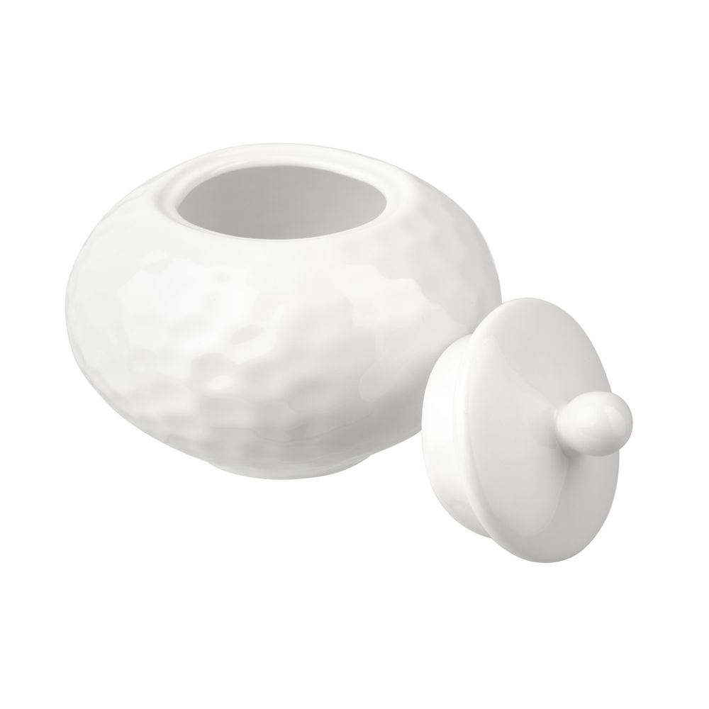 Сахарница Gipfel Marbella 51718 350 мл