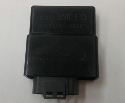 Блок управления Suzuki DF9.9/DF15/DF20A