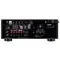 Yamaha RX-V4A Black