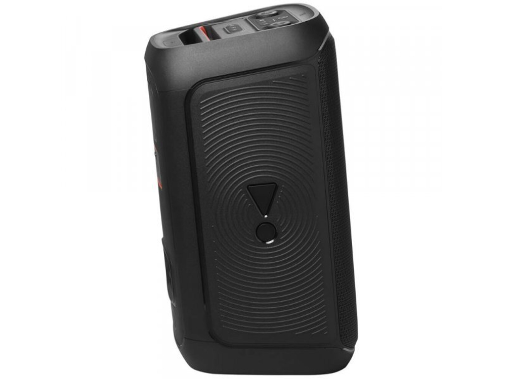 Портативная акустика JBL Partybox Club 120