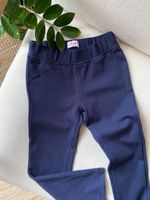 Брюки  Il Gufo, 104