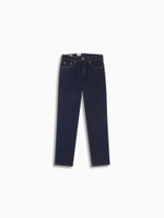 Мужские классические джинсы Levi's 502 Taper 29507-0945