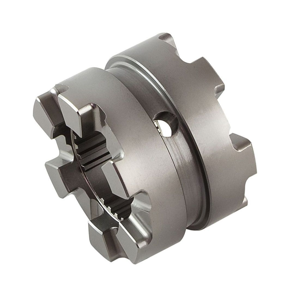 Муфта переключения скорости Suzuki DF250AP-300AP