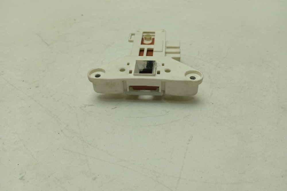EW6S4R06W кт144 Блокировка люка для стиральной машины Electrolux EW6S4R06W б/у