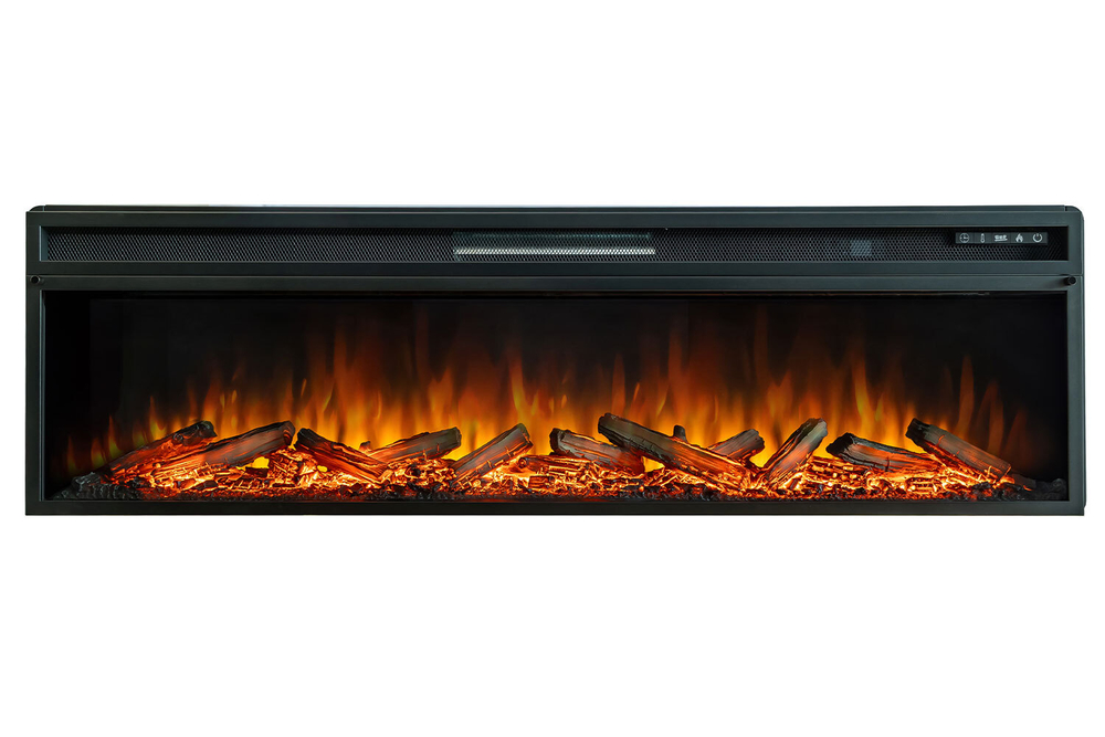 Очаг Royal Flame Vision 60 LOG LED