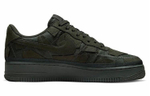 Кроссовки Nike Air Force 1 Low Sequoia