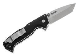 Нож Cold Steel 28DE AD-10 Tantoфотография - 2