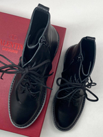 Ботинки Valentino, арт. 475882657