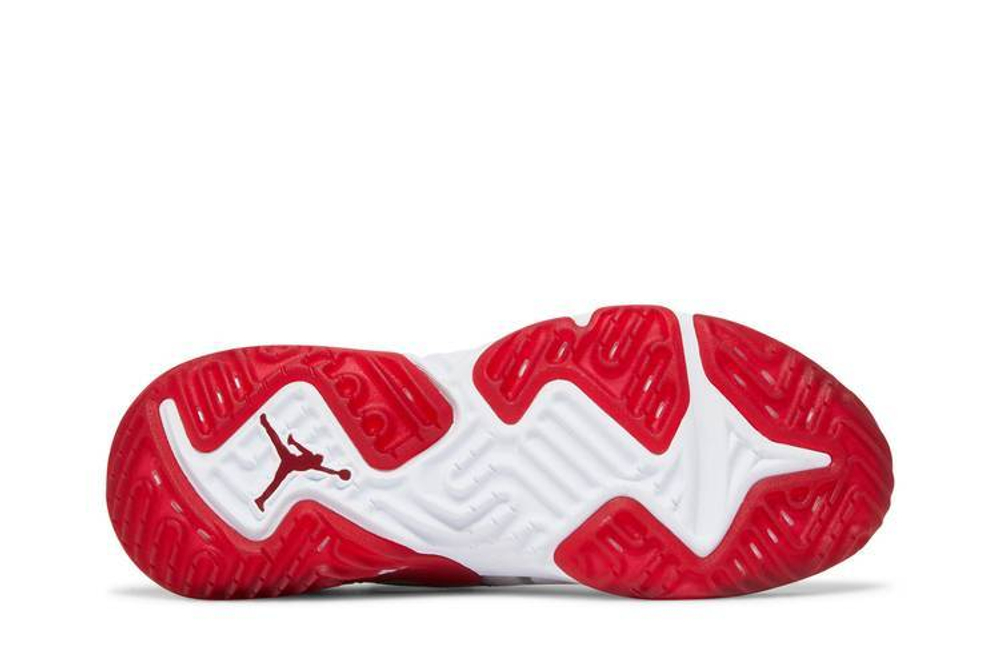Кроссовки Jordan Delta Breathe