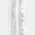 Панель ПВХ 637/1 2,7 м